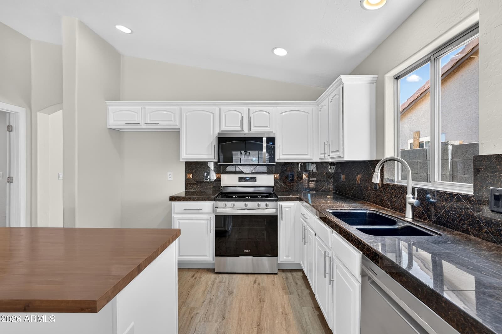 46007 W AMSTERDAM Road, Maricopa, AZ 85139 — photo 15 of 63