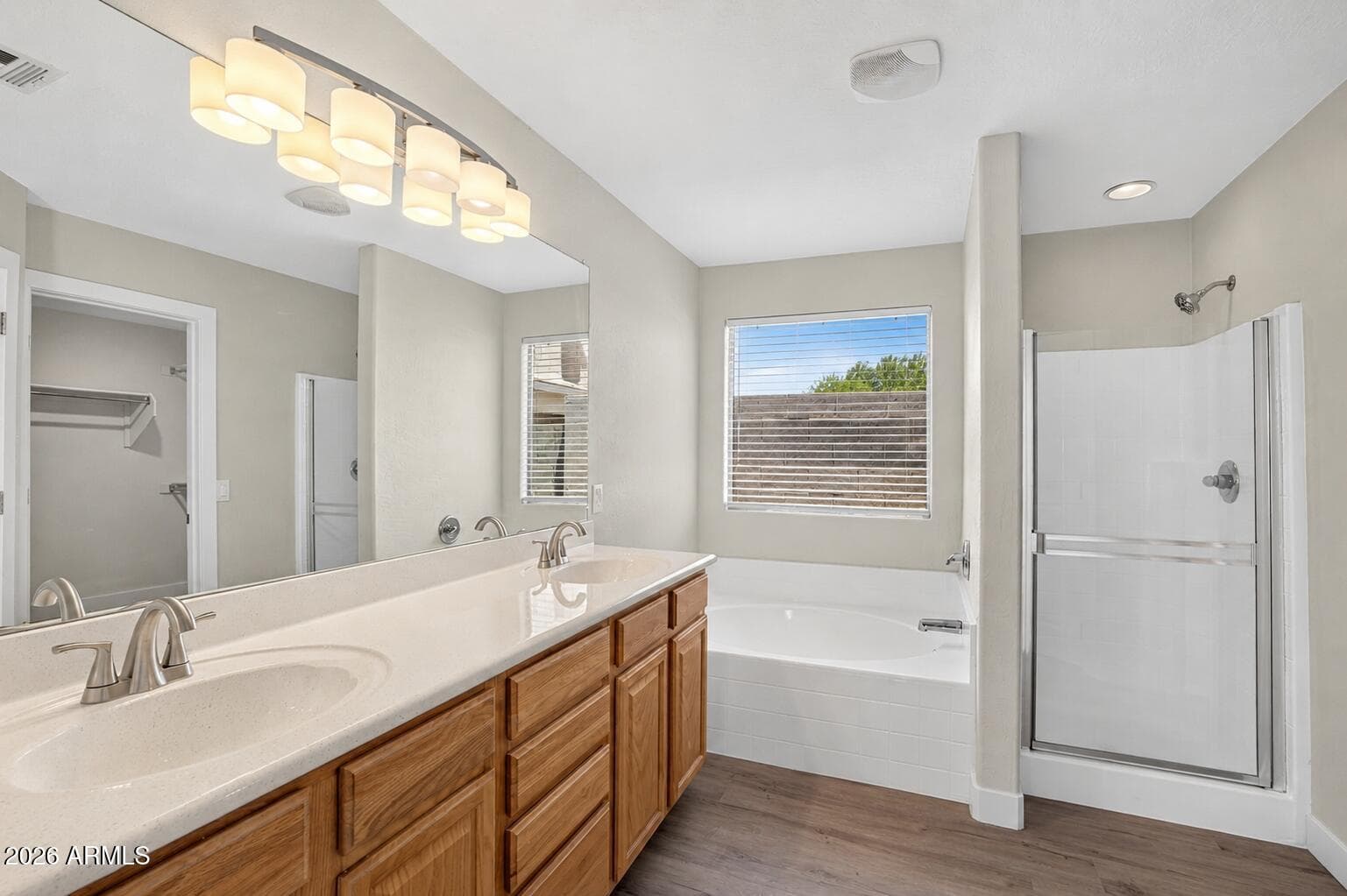 46007 W AMSTERDAM Road, Maricopa, AZ 85139 — photo 33 of 63