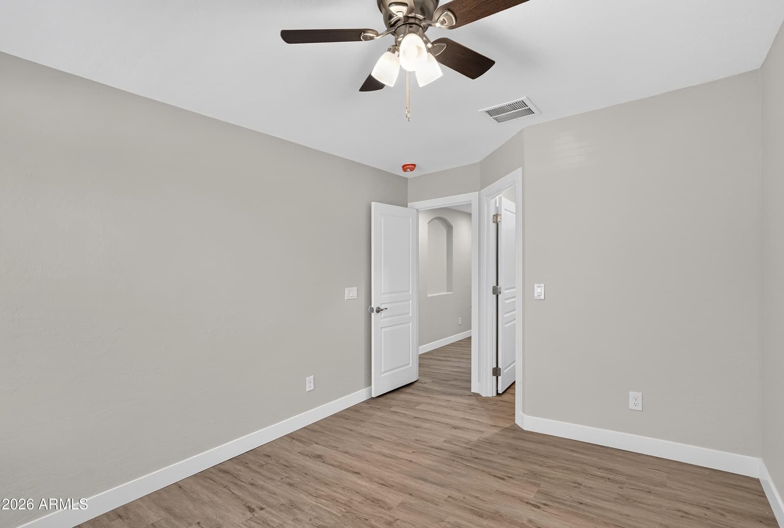 46007 W AMSTERDAM Road, Maricopa, AZ 85139 — photo 39 of 63