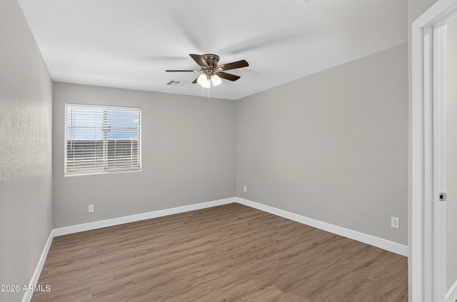 46007 W AMSTERDAM Road, Maricopa, AZ 85139 — photo 47 of 63