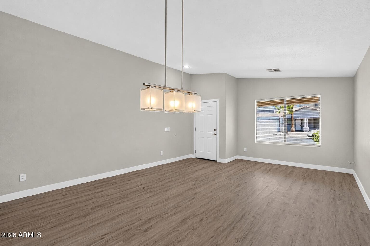 46007 W AMSTERDAM Road, Maricopa, AZ 85139 — photo 8 of 63