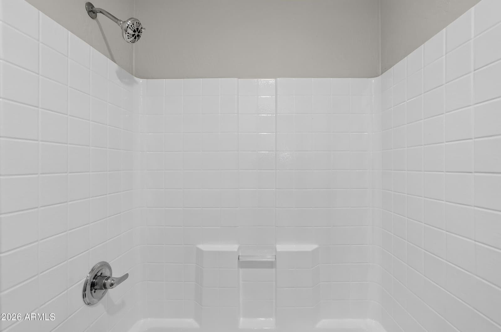 46007 W AMSTERDAM Road, Maricopa, AZ 85139 — photo 49 of 63