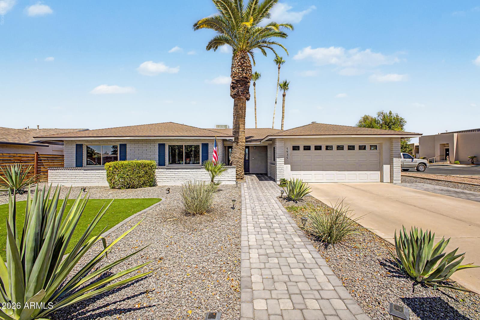 5935 S Lakeshore Drive, Tempe, AZ 85283 — photo 2 of 50