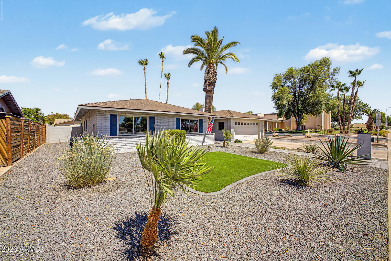 5935 S Lakeshore Drive, Tempe, AZ 85283 — photo 3 of 50