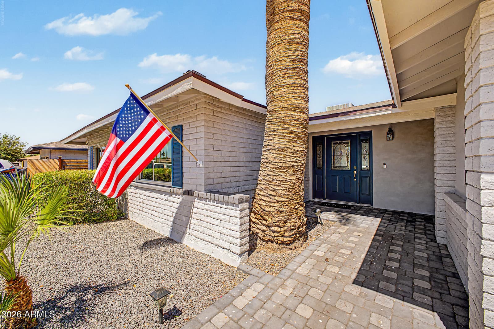 5935 S Lakeshore Drive, Tempe, AZ 85283 — photo 4 of 50