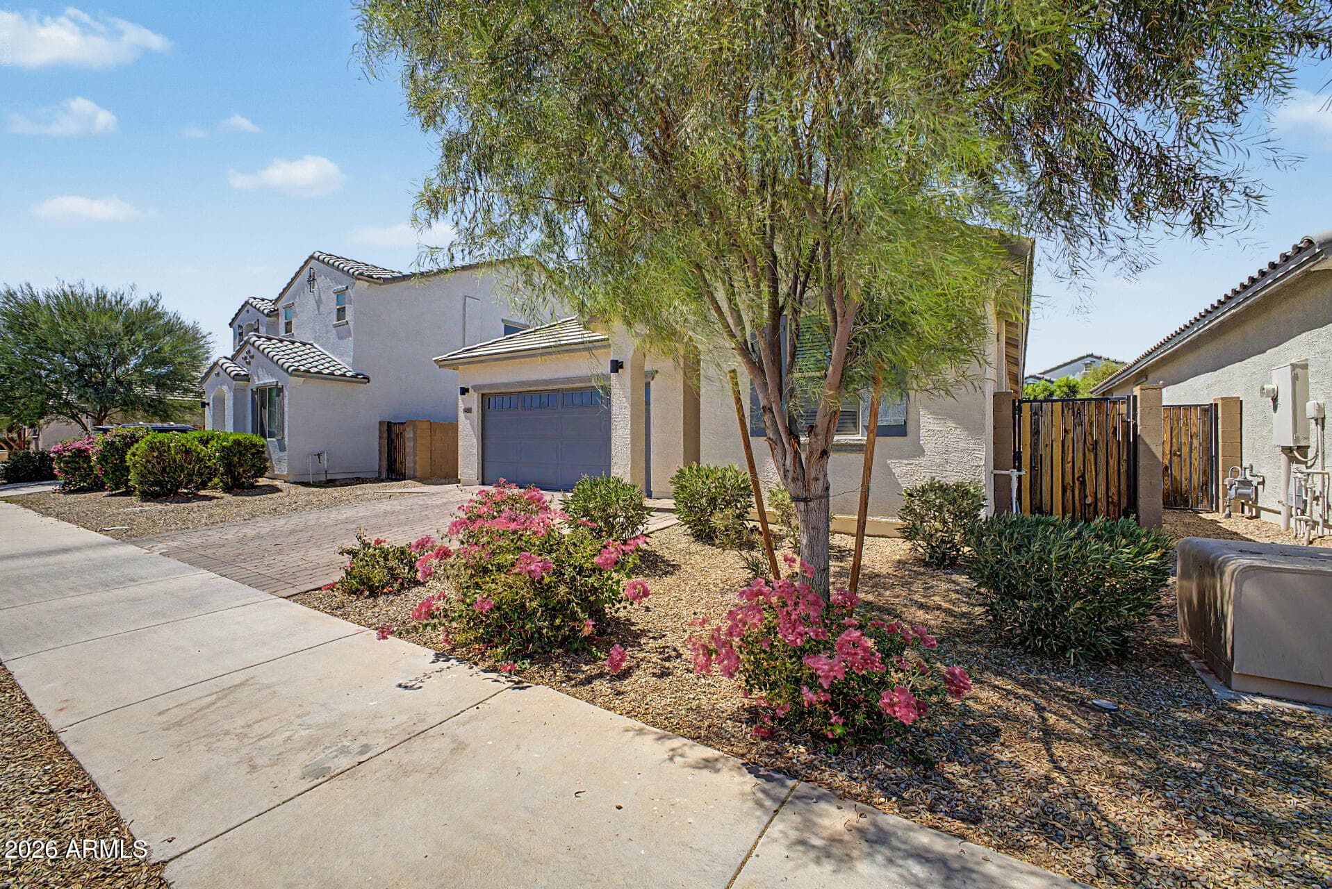 14426 W COTTONTAIL Lane, Surprise, AZ 85387 — photo 27 of 27