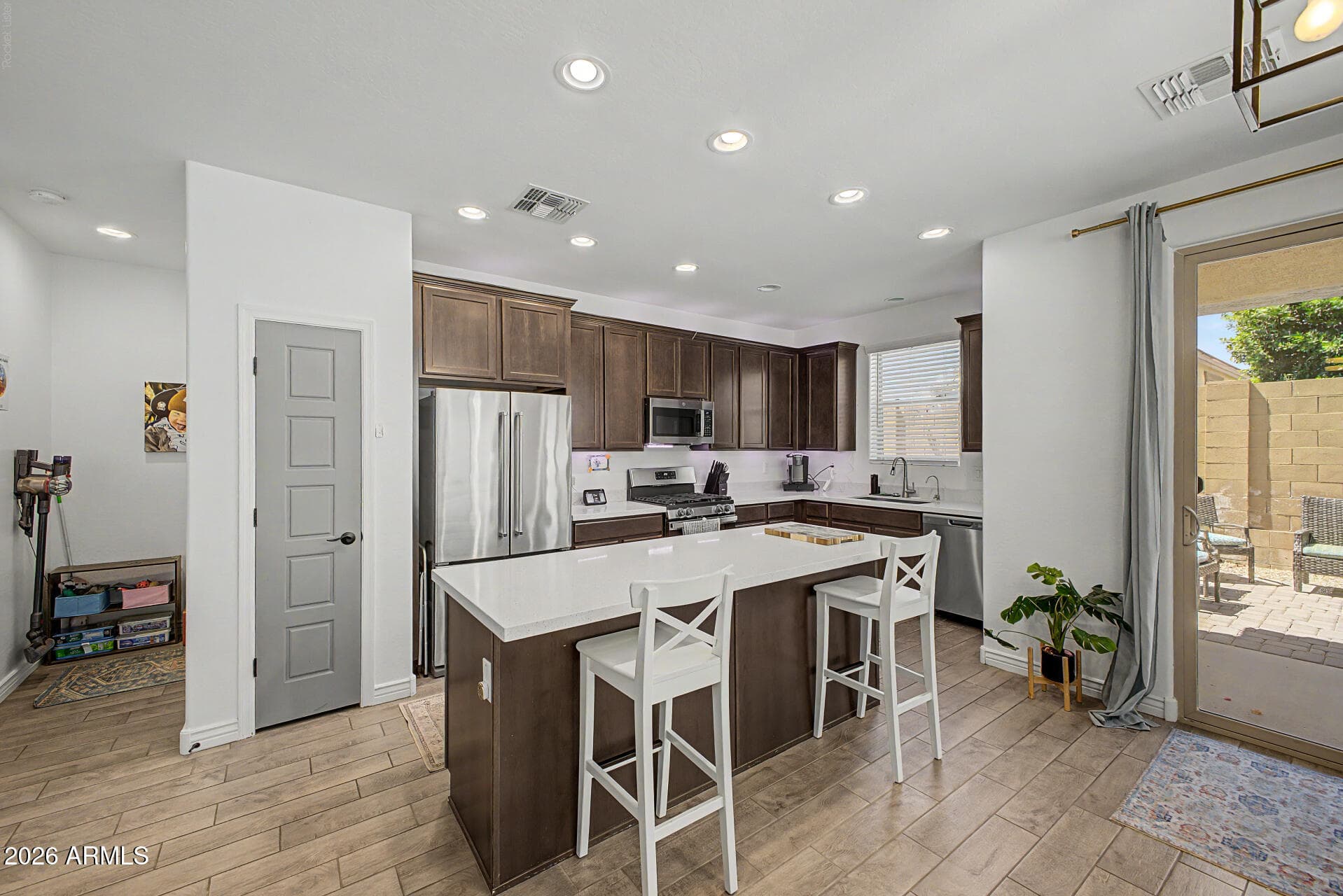 14426 W COTTONTAIL Lane, Surprise, AZ 85387 — photo 10 of 27
