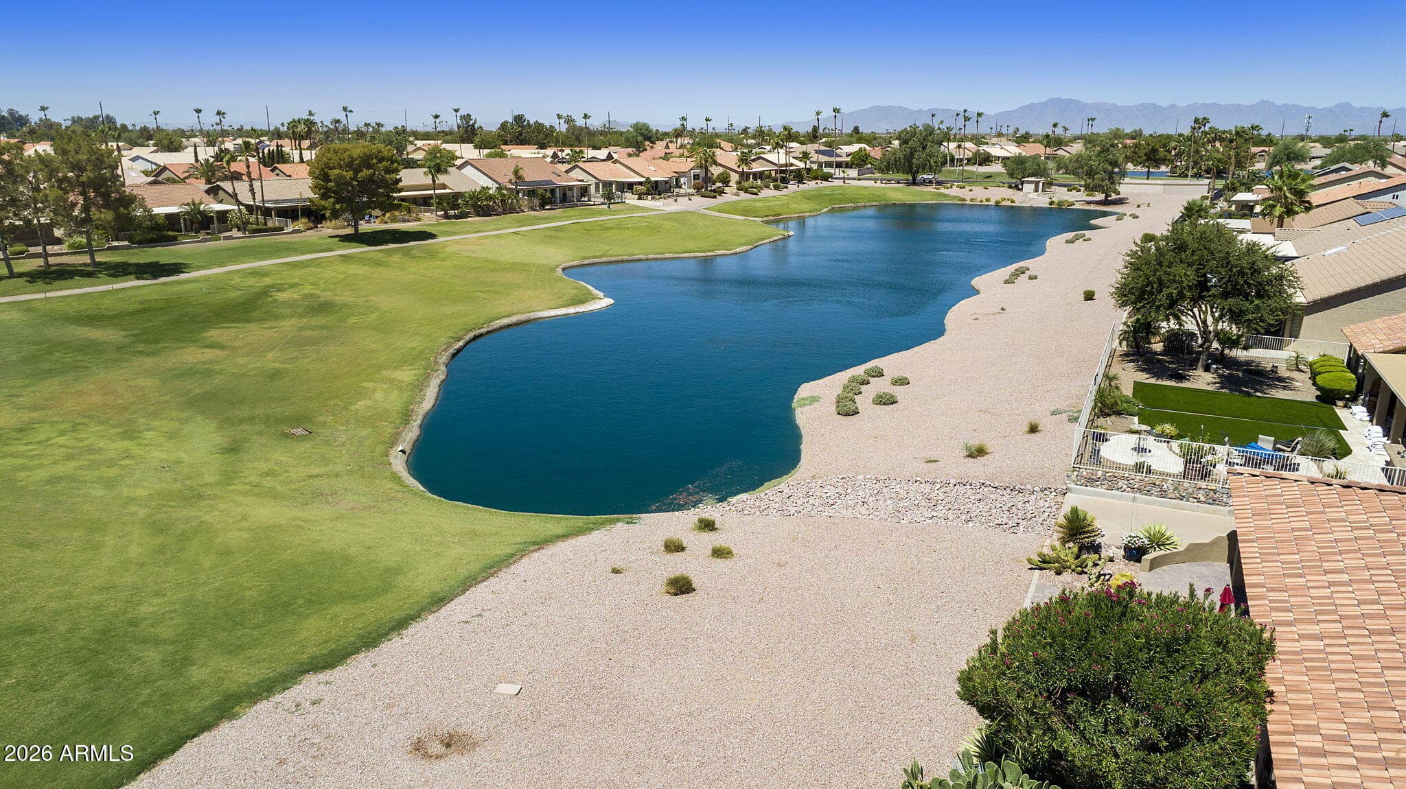24613 S LAKEWAY Circle SE, Sun Lakes, AZ 85248 — photo 69 of 95