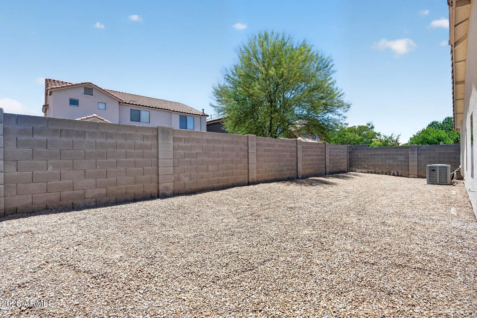 46007 W AMSTERDAM Road, Maricopa, AZ 85139 — photo 53 of 63