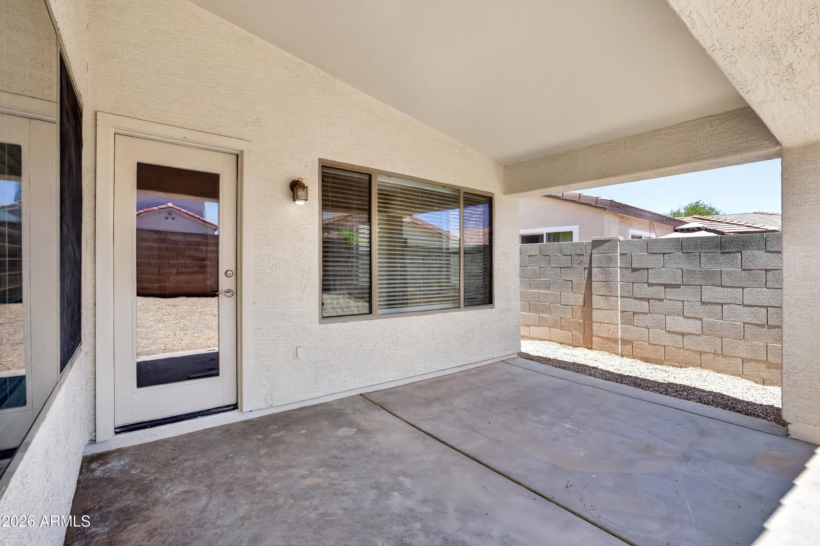 46007 W AMSTERDAM Road, Maricopa, AZ 85139 — photo 54 of 63
