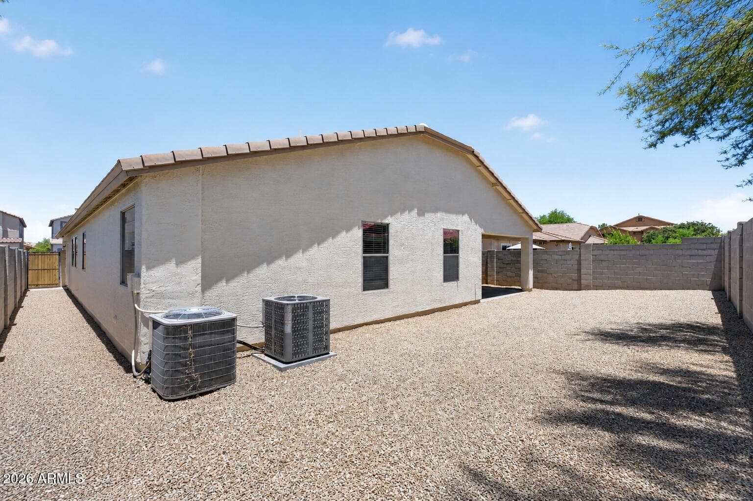 46007 W AMSTERDAM Road, Maricopa, AZ 85139 — photo 56 of 63
