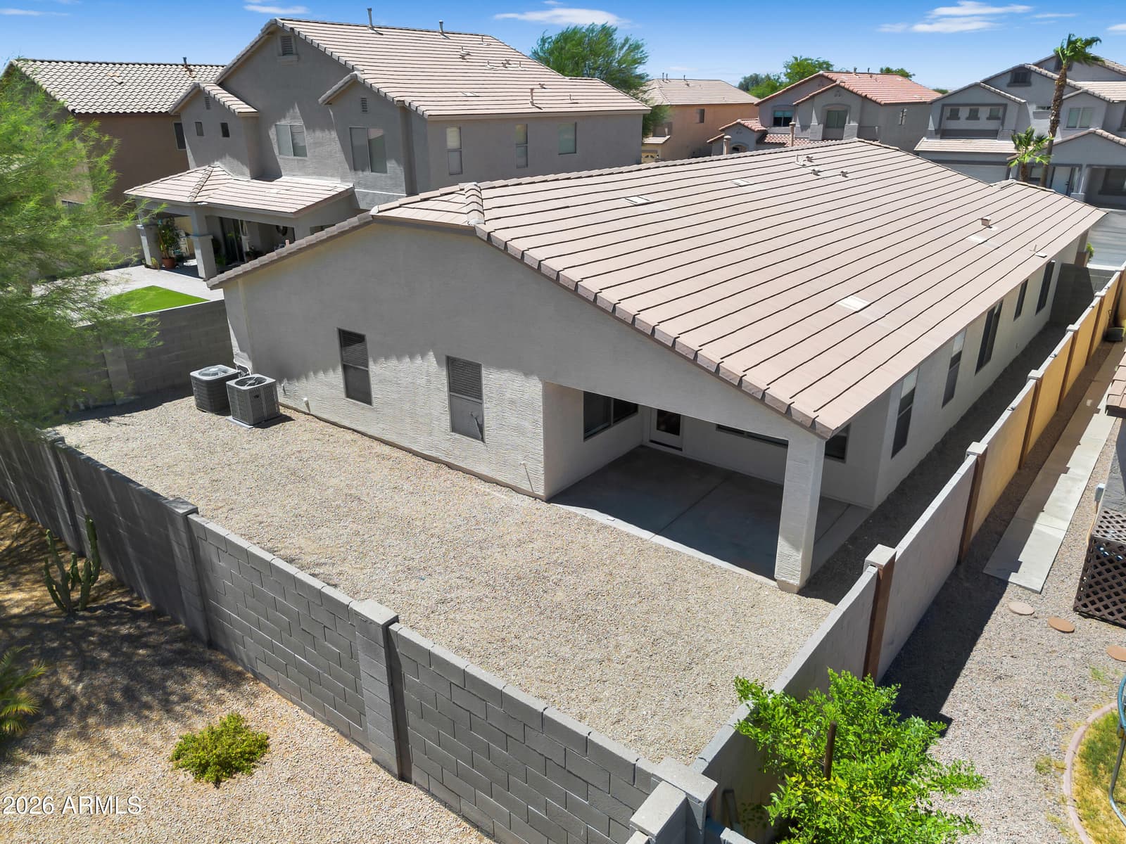46007 W AMSTERDAM Road, Maricopa, AZ 85139 — photo 59 of 63