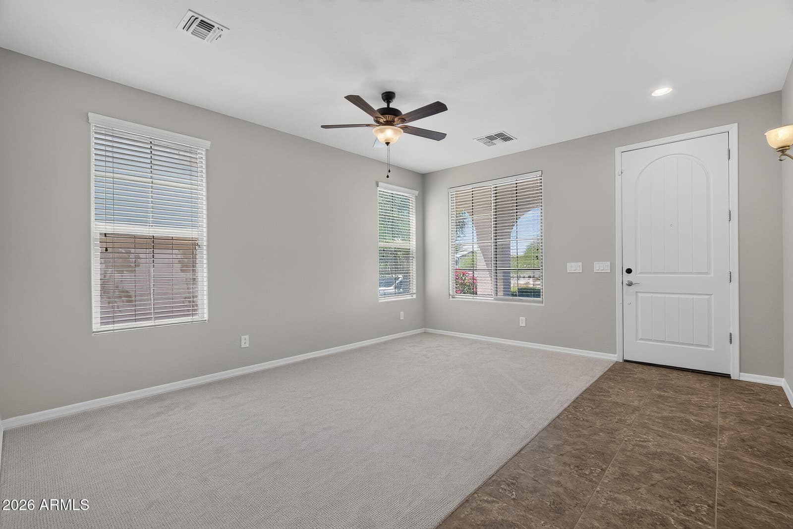 2263 N PARK MEADOWS Drive, Buckeye, AZ 85396 — photo 3 of 63