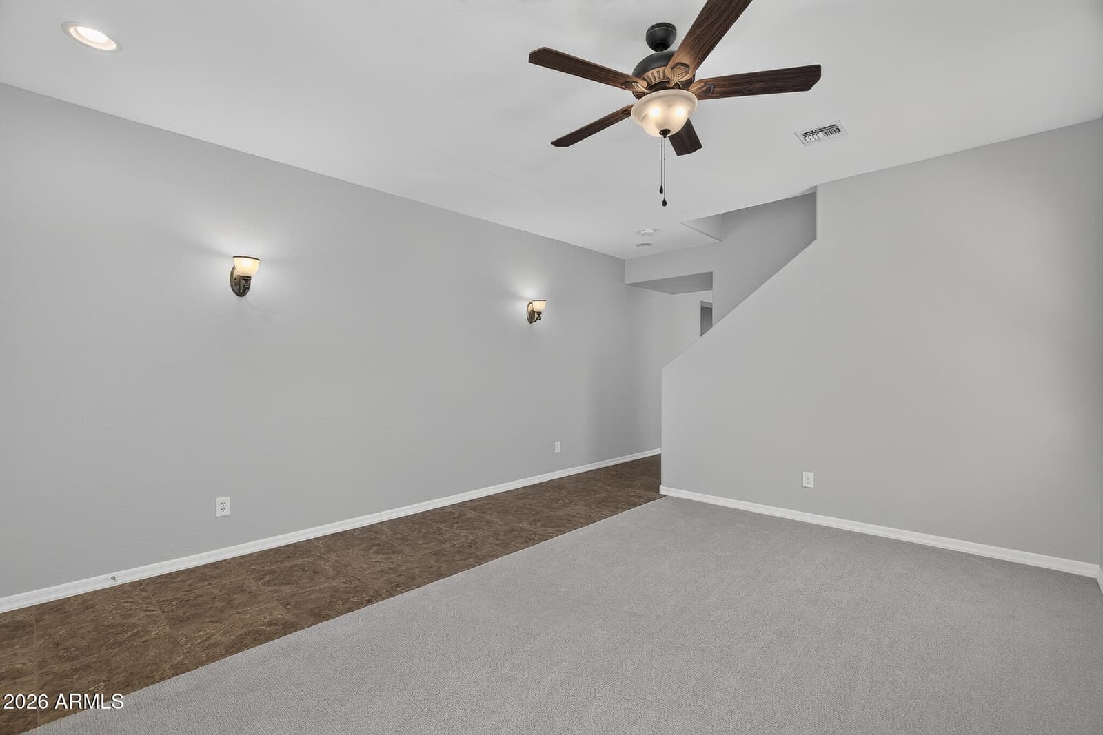 2263 N PARK MEADOWS Drive, Buckeye, AZ 85396 — photo 5 of 63