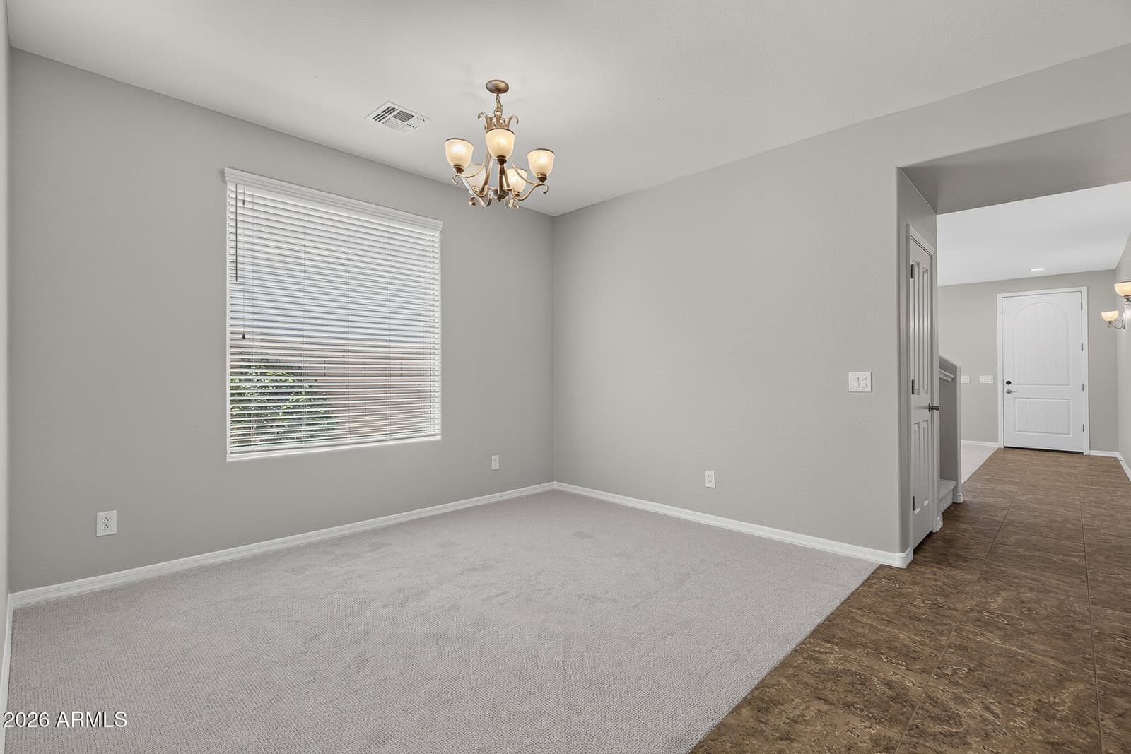 2263 N PARK MEADOWS Drive, Buckeye, AZ 85396 — photo 7 of 63