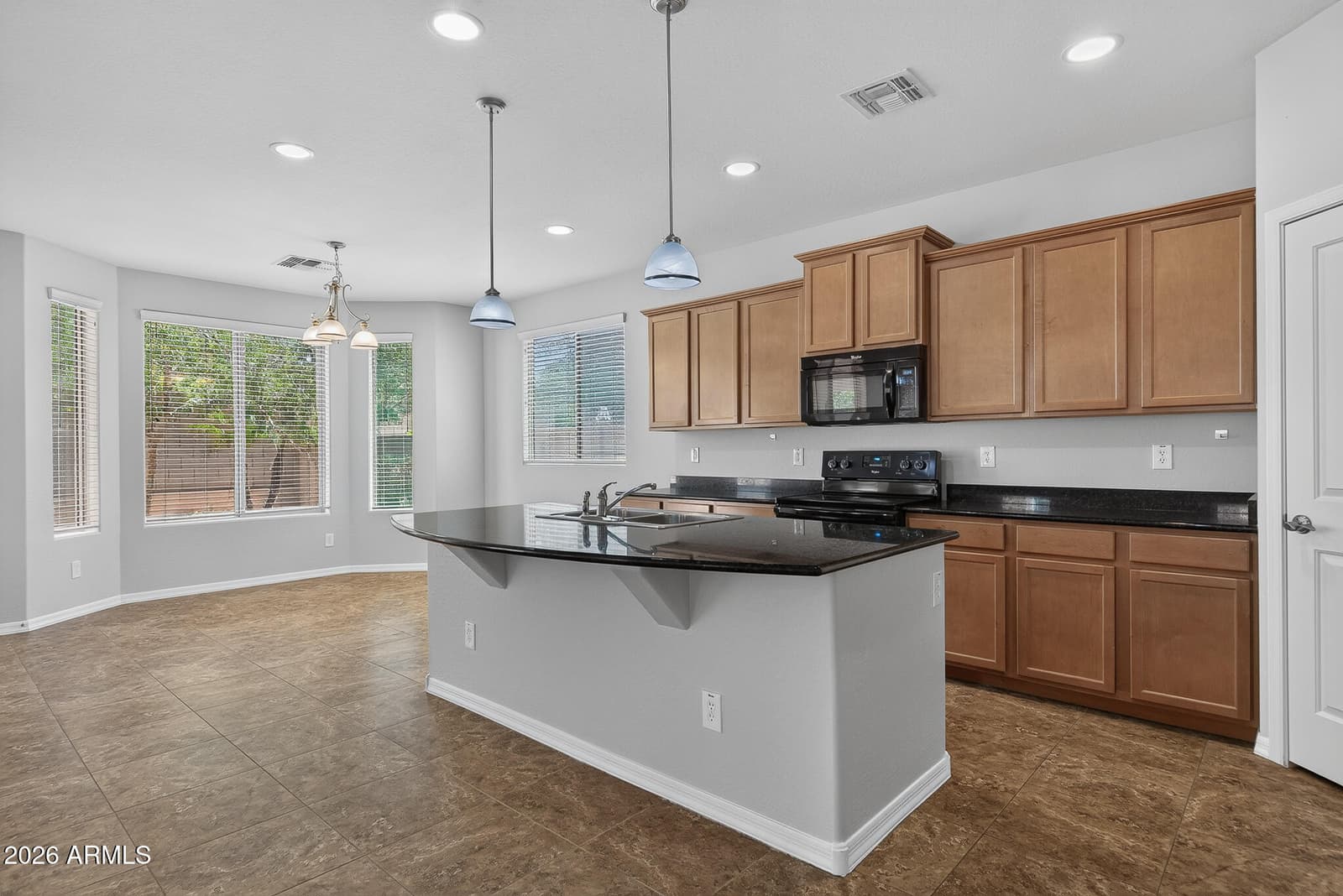 2263 N PARK MEADOWS Drive, Buckeye, AZ 85396 — photo 8 of 63