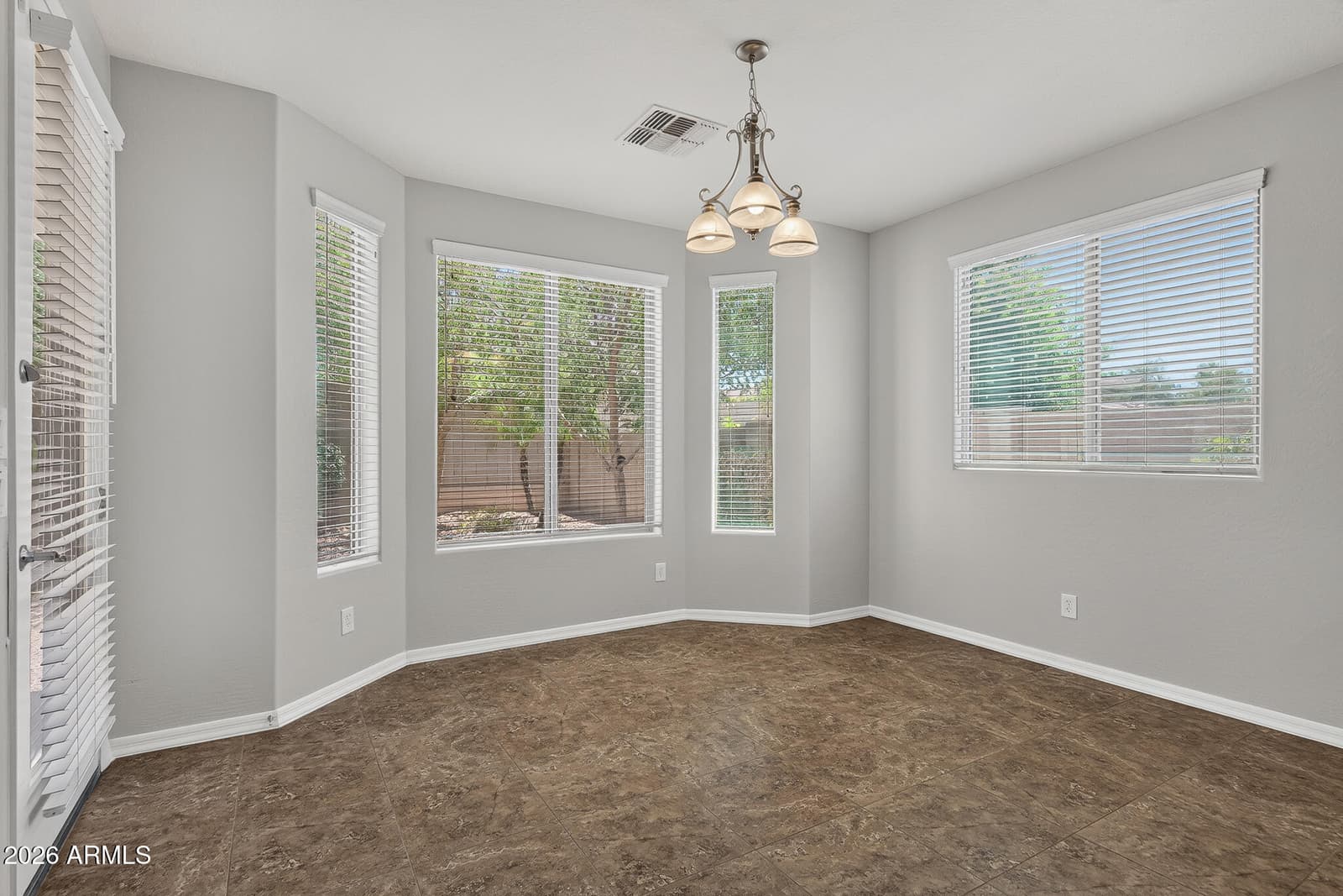 2263 N PARK MEADOWS Drive, Buckeye, AZ 85396 — photo 10 of 63