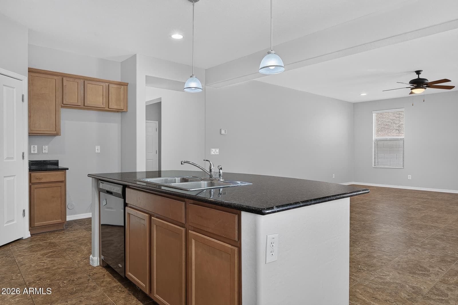 2263 N PARK MEADOWS Drive, Buckeye, AZ 85396 — photo 11 of 63