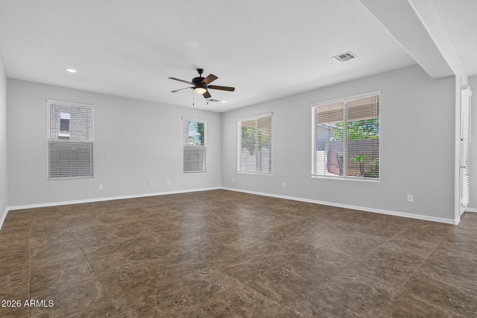 2263 N PARK MEADOWS Drive, Buckeye, AZ 85396 — photo 12 of 63