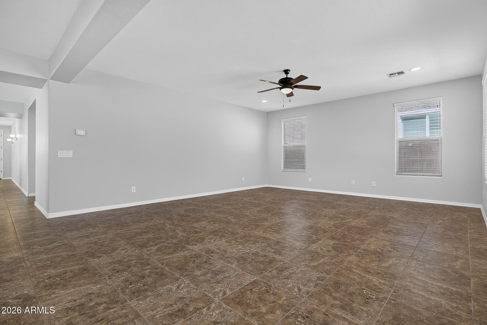 2263 N PARK MEADOWS Drive, Buckeye, AZ 85396 — photo 14 of 63