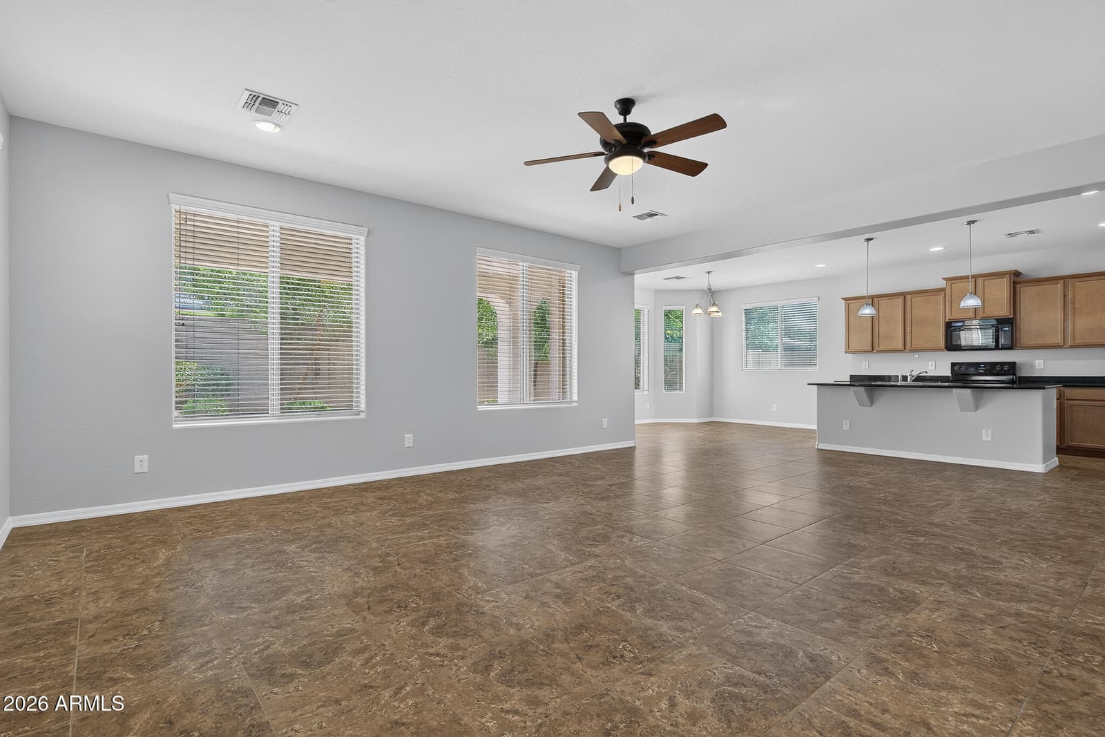 2263 N PARK MEADOWS Drive, Buckeye, AZ 85396 — photo 16 of 63