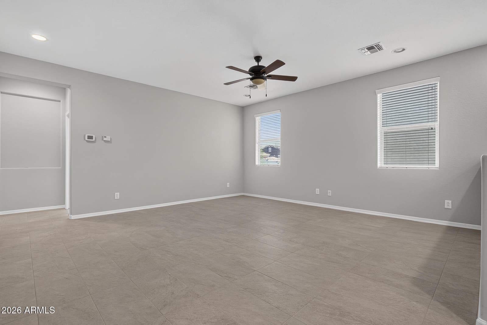 2263 N PARK MEADOWS Drive, Buckeye, AZ 85396 — photo 17 of 63