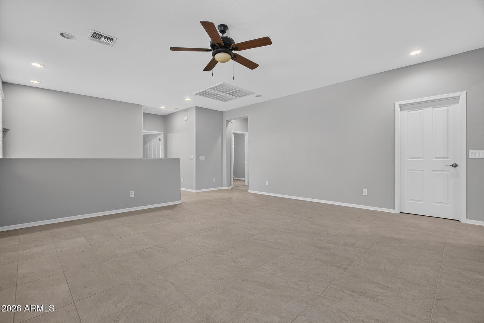 2263 N PARK MEADOWS Drive, Buckeye, AZ 85396 — photo 19 of 63