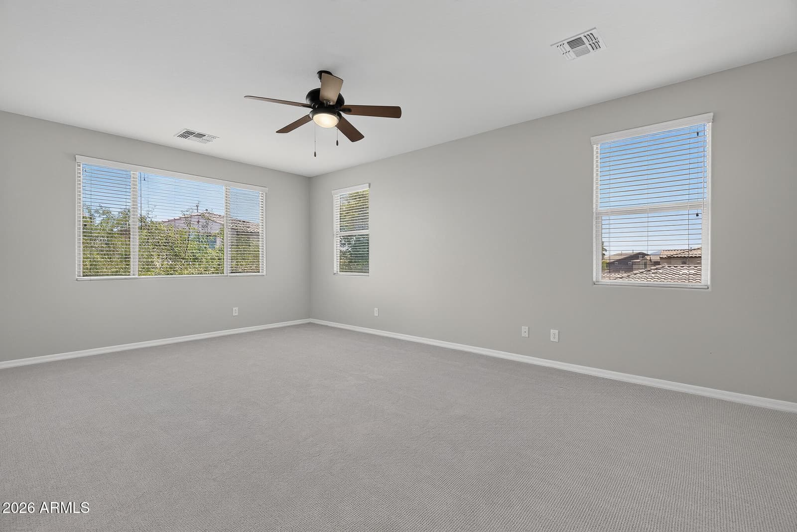 2263 N PARK MEADOWS Drive, Buckeye, AZ 85396 — photo 22 of 63