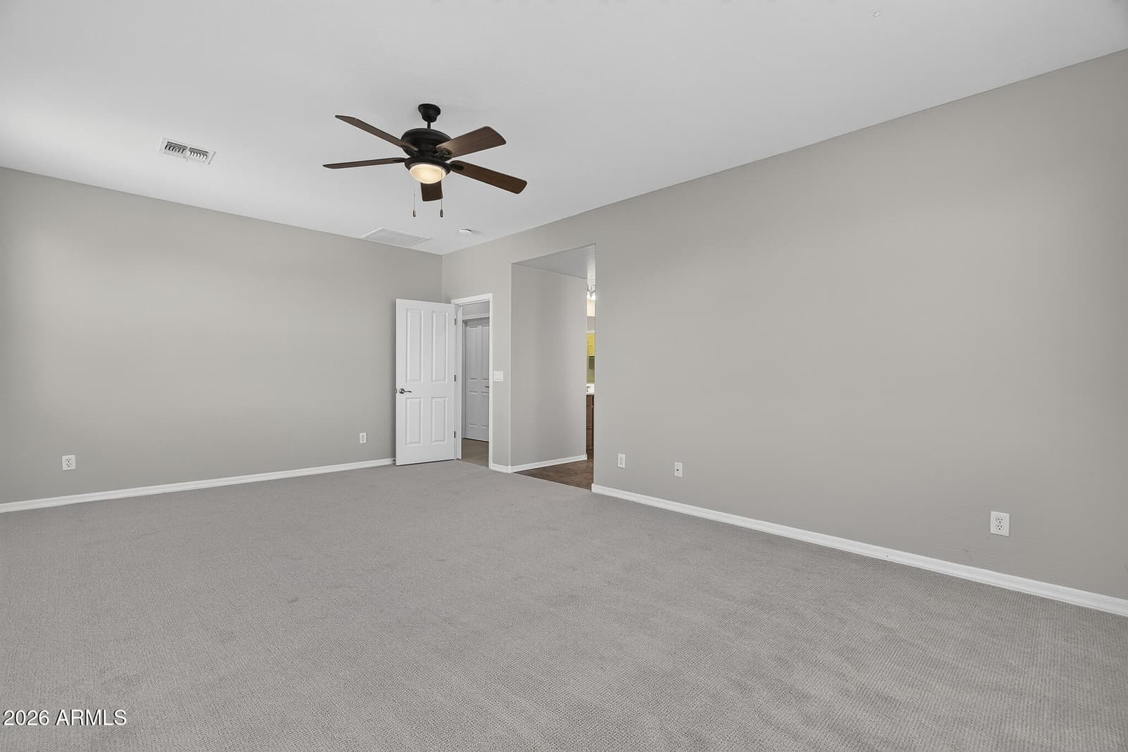 2263 N PARK MEADOWS Drive, Buckeye, AZ 85396 — photo 24 of 63