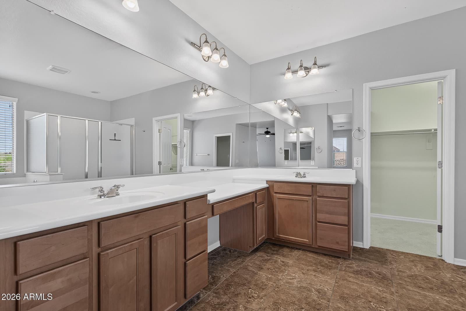 2263 N PARK MEADOWS Drive, Buckeye, AZ 85396 — photo 25 of 63