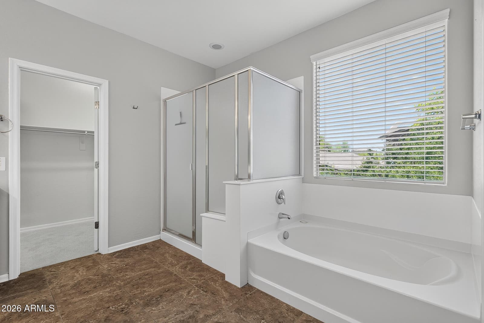 2263 N PARK MEADOWS Drive, Buckeye, AZ 85396 — photo 26 of 63