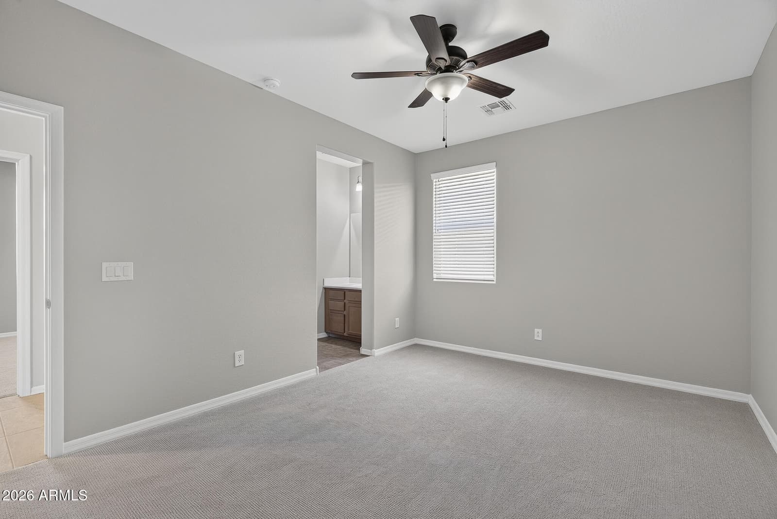 2263 N PARK MEADOWS Drive, Buckeye, AZ 85396 — photo 28 of 63