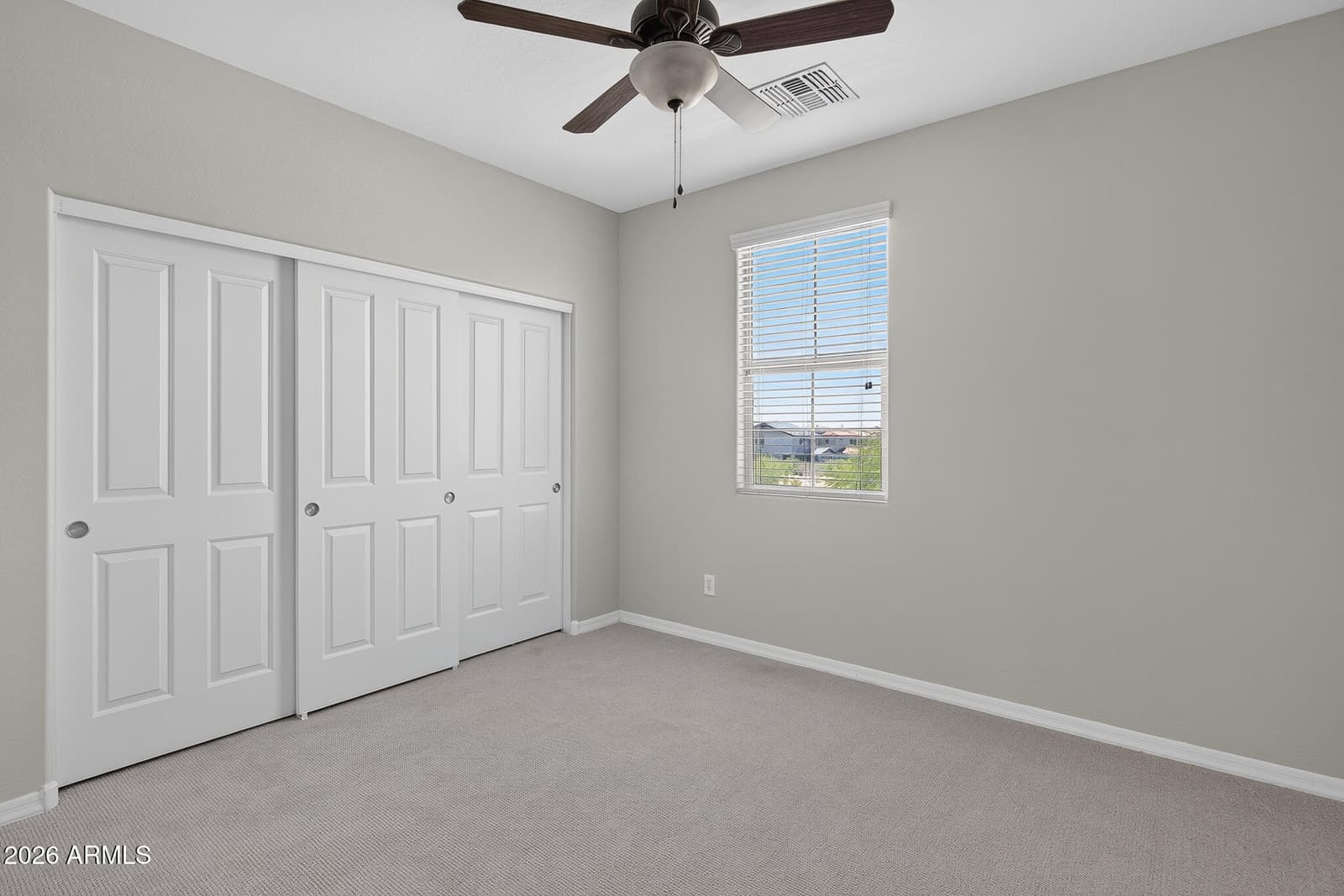 2263 N PARK MEADOWS Drive, Buckeye, AZ 85396 — photo 31 of 63