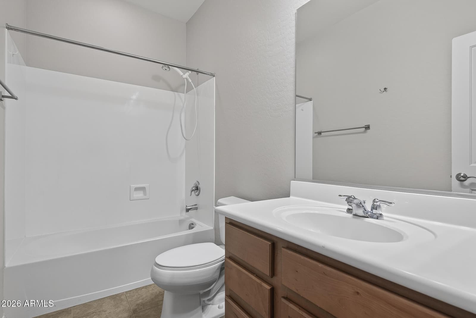 2263 N PARK MEADOWS Drive, Buckeye, AZ 85396 — photo 32 of 63