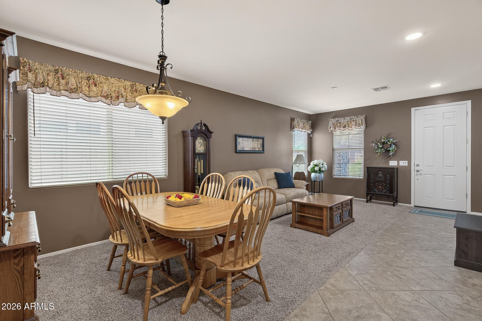 18345 W Onyx Avenue, Waddell, AZ 85355 — photo 4 of 43