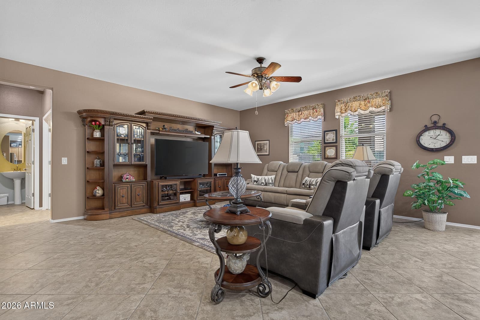 18345 W Onyx Avenue, Waddell, AZ 85355 — photo 8 of 43