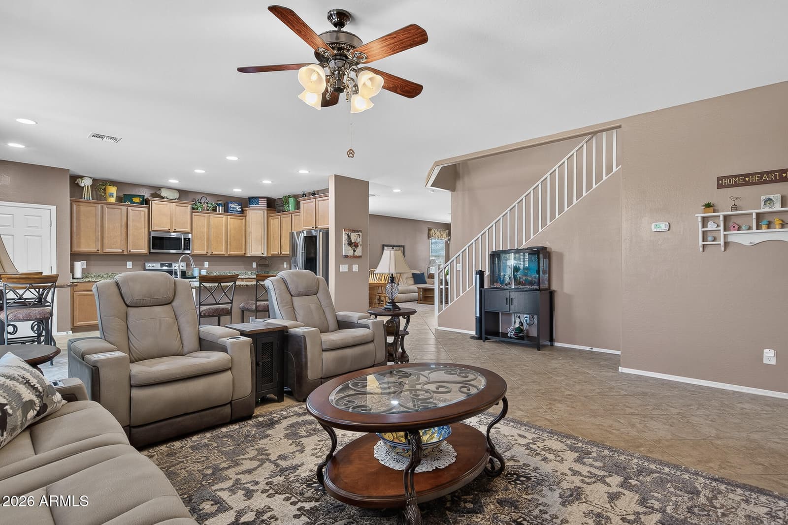 18345 W Onyx Avenue, Waddell, AZ 85355 — photo 9 of 43