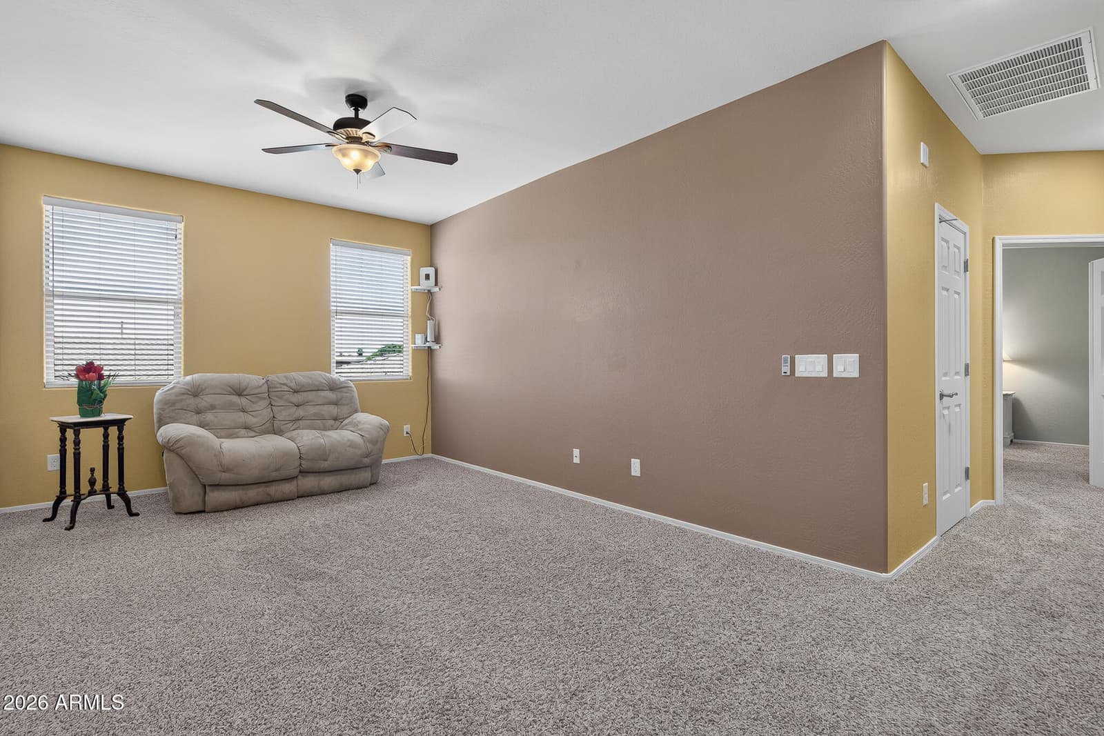 18345 W Onyx Avenue, Waddell, AZ 85355 — photo 11 of 43