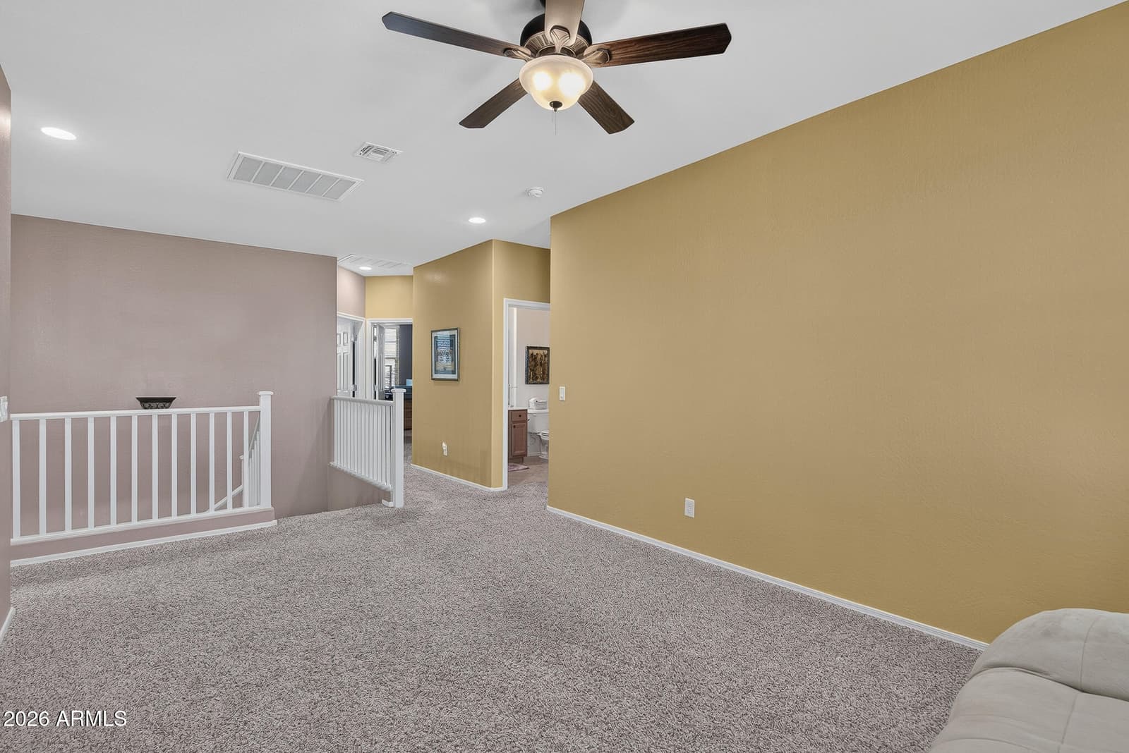 18345 W Onyx Avenue, Waddell, AZ 85355 — photo 12 of 43