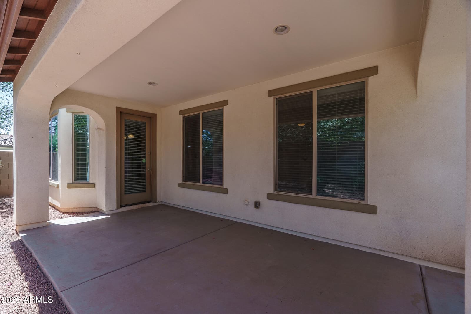 2263 N PARK MEADOWS Drive, Buckeye, AZ 85396 — photo 40 of 63