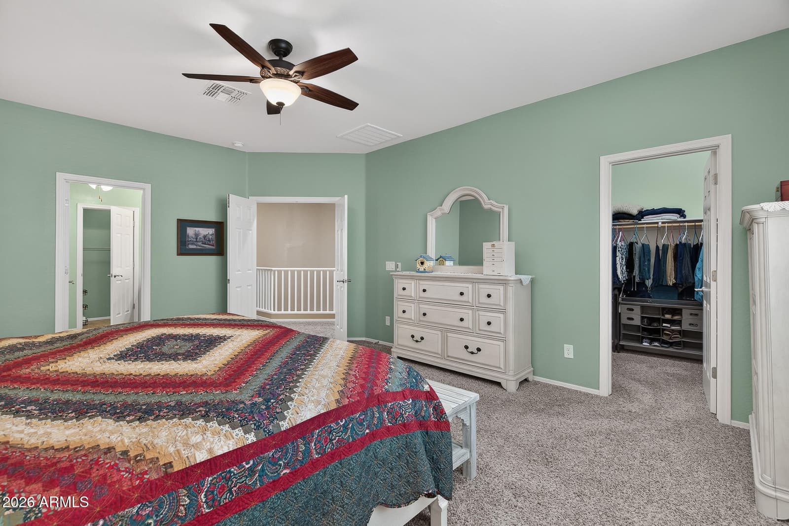 18345 W Onyx Avenue, Waddell, AZ 85355 — photo 14 of 43