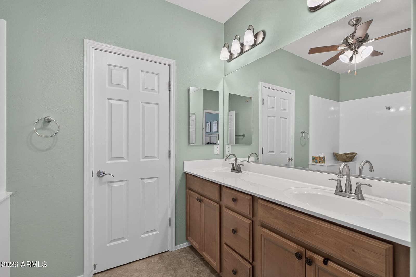 18345 W Onyx Avenue, Waddell, AZ 85355 — photo 15 of 43