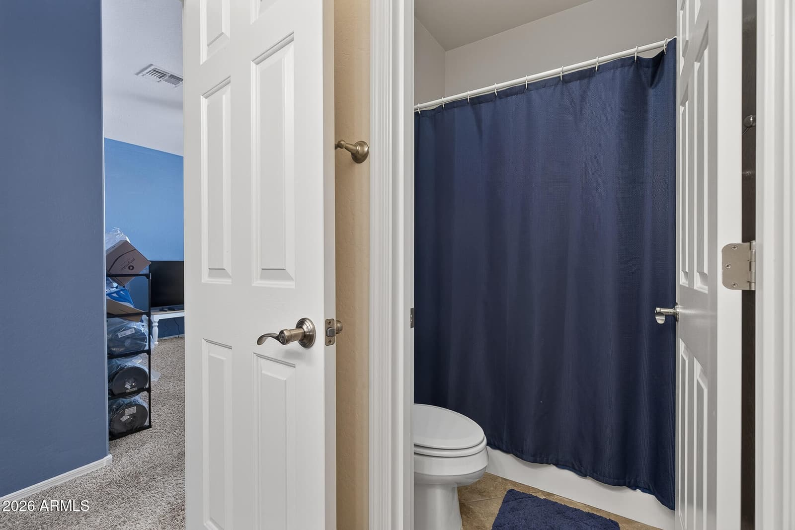 18345 W Onyx Avenue, Waddell, AZ 85355 — photo 19 of 43