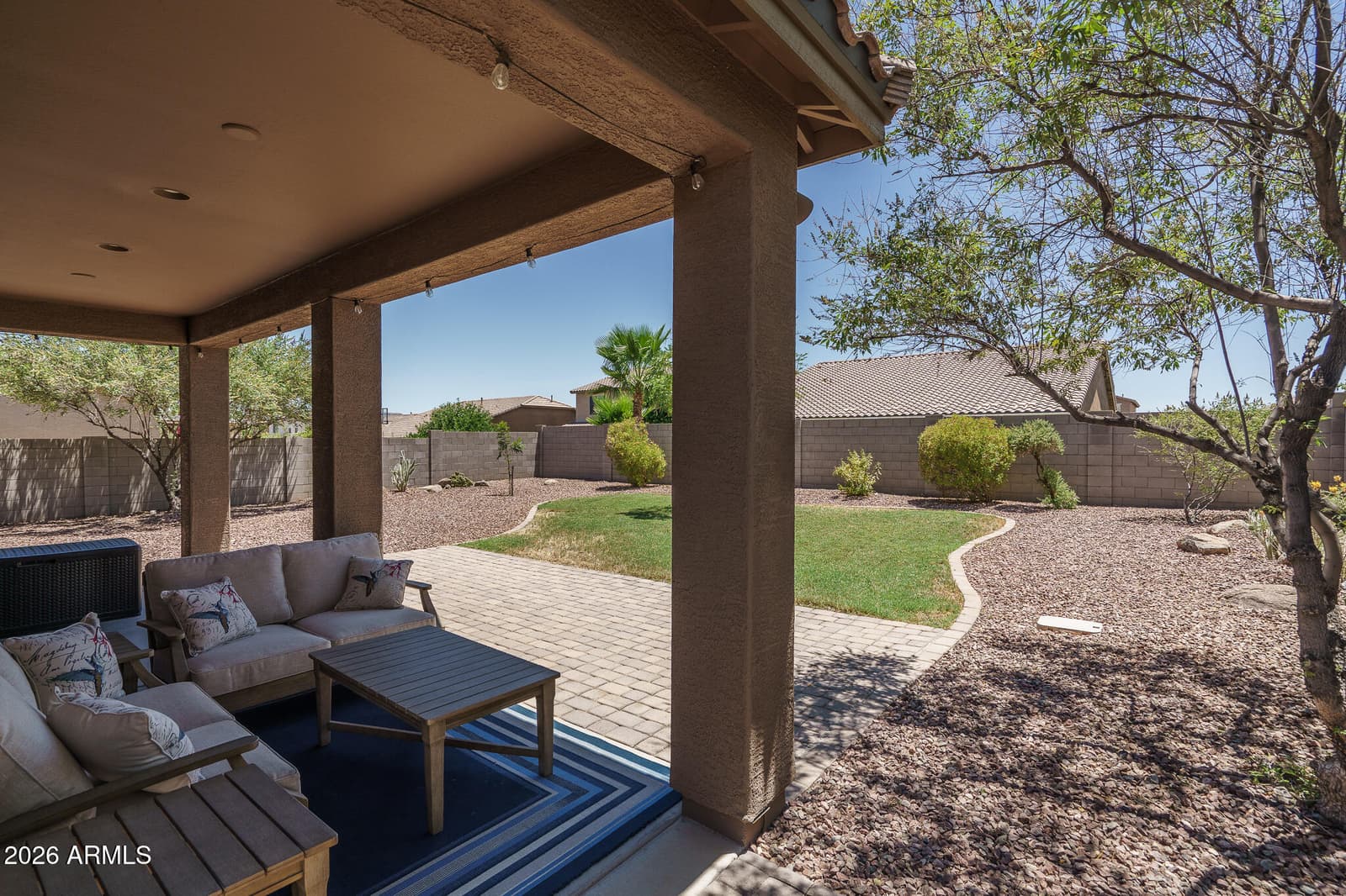 18345 W Onyx Avenue, Waddell, AZ 85355 — photo 25 of 43