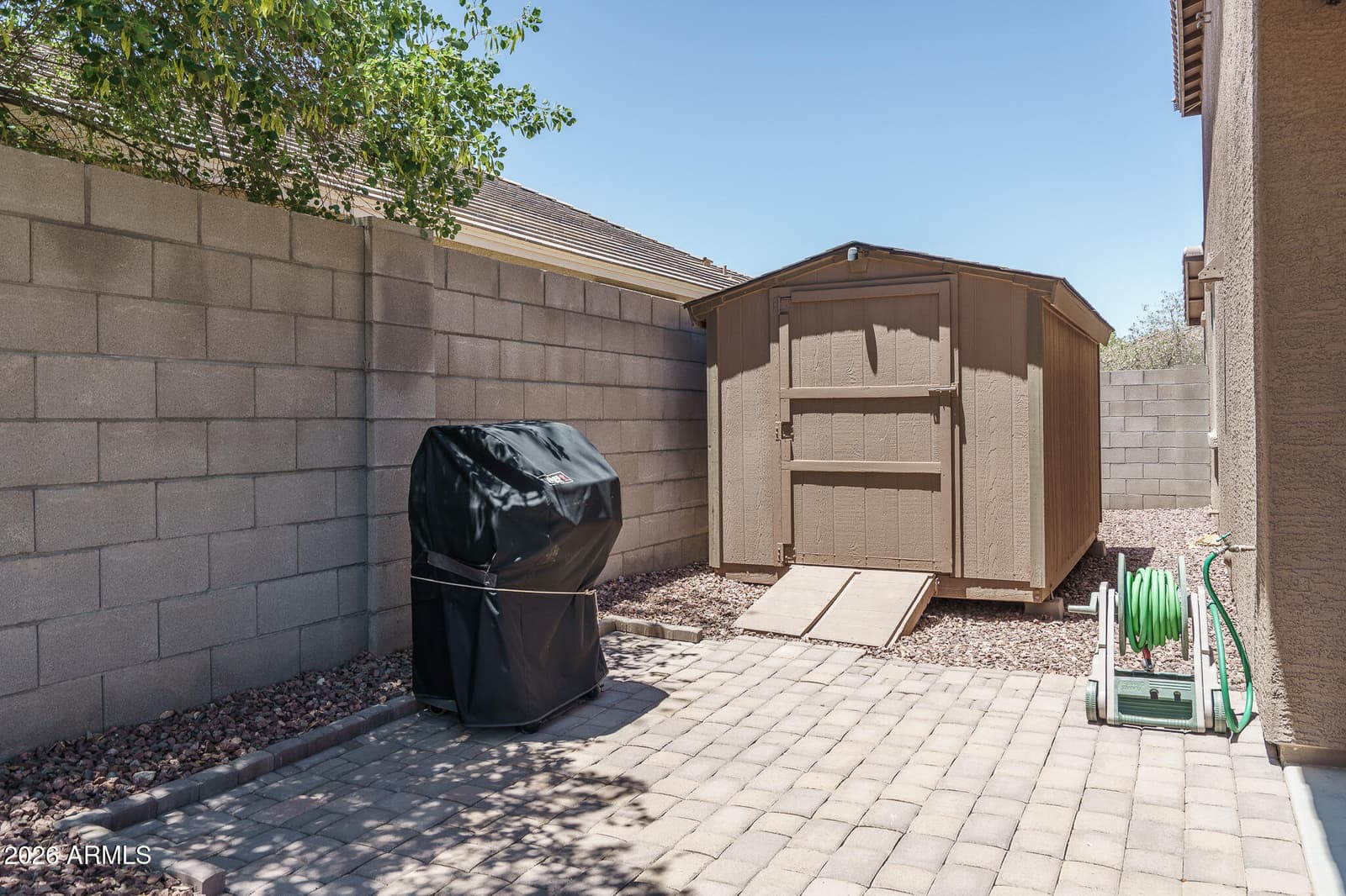 18345 W Onyx Avenue, Waddell, AZ 85355 — photo 28 of 43
