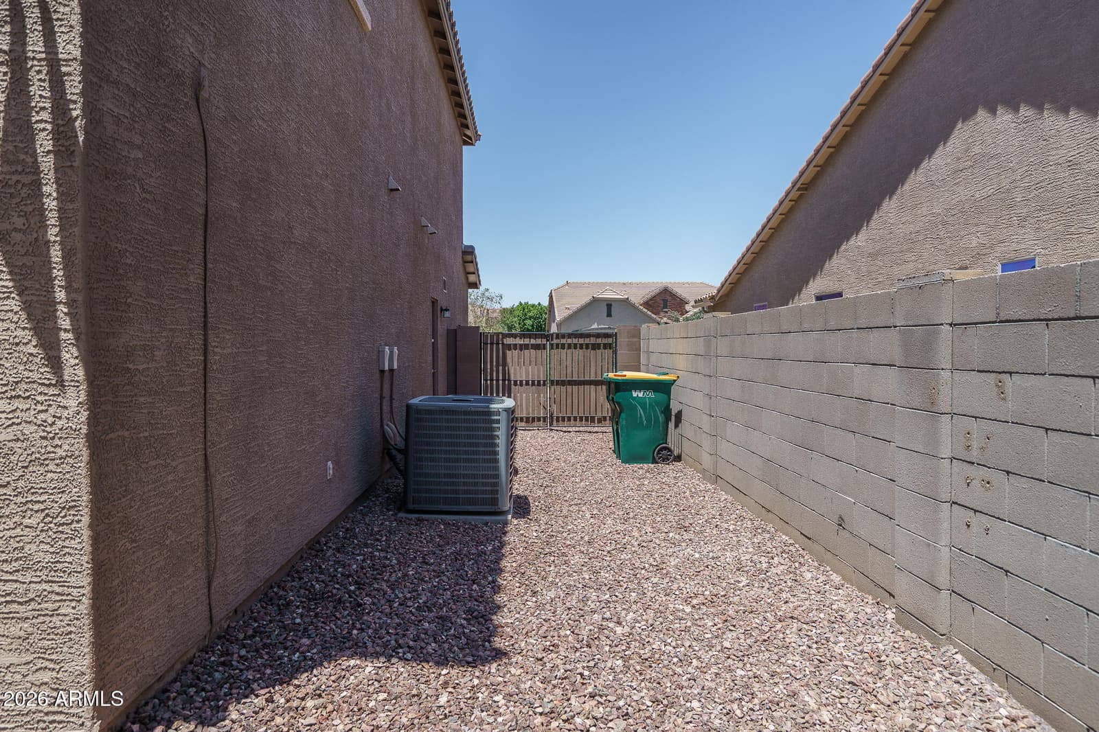 18345 W Onyx Avenue, Waddell, AZ 85355 — photo 30 of 43