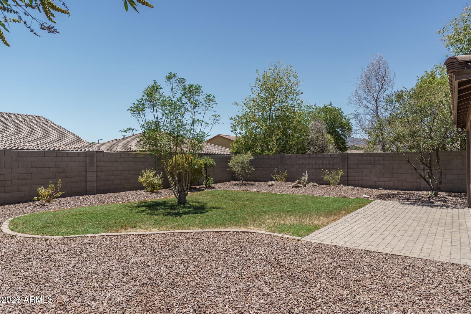 18345 W Onyx Avenue, Waddell, AZ 85355 — photo 32 of 43