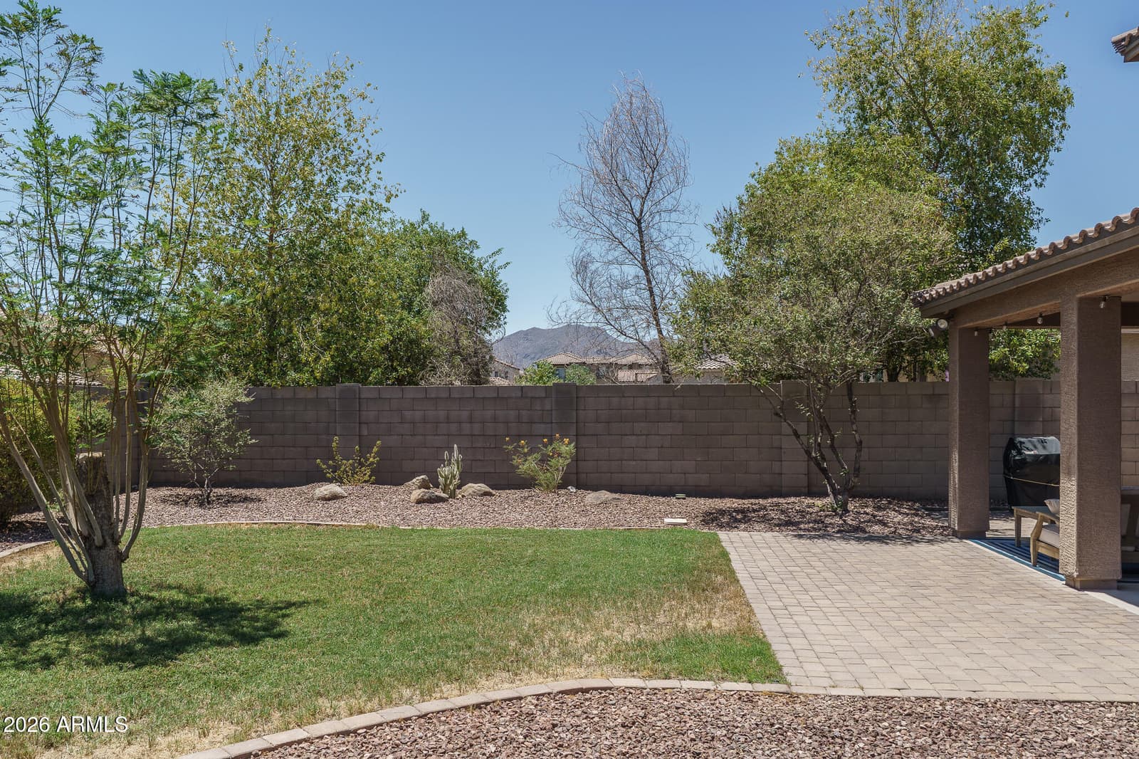 18345 W Onyx Avenue, Waddell, AZ 85355 — photo 33 of 43