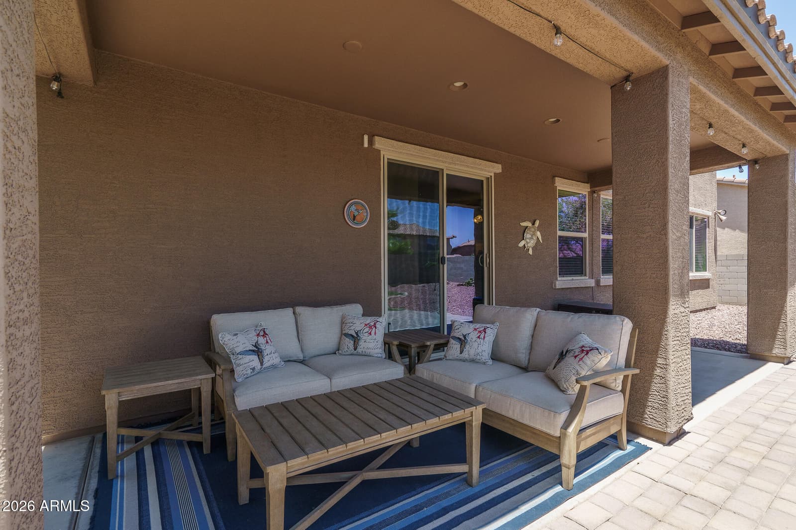 18345 W Onyx Avenue, Waddell, AZ 85355 — photo 34 of 43