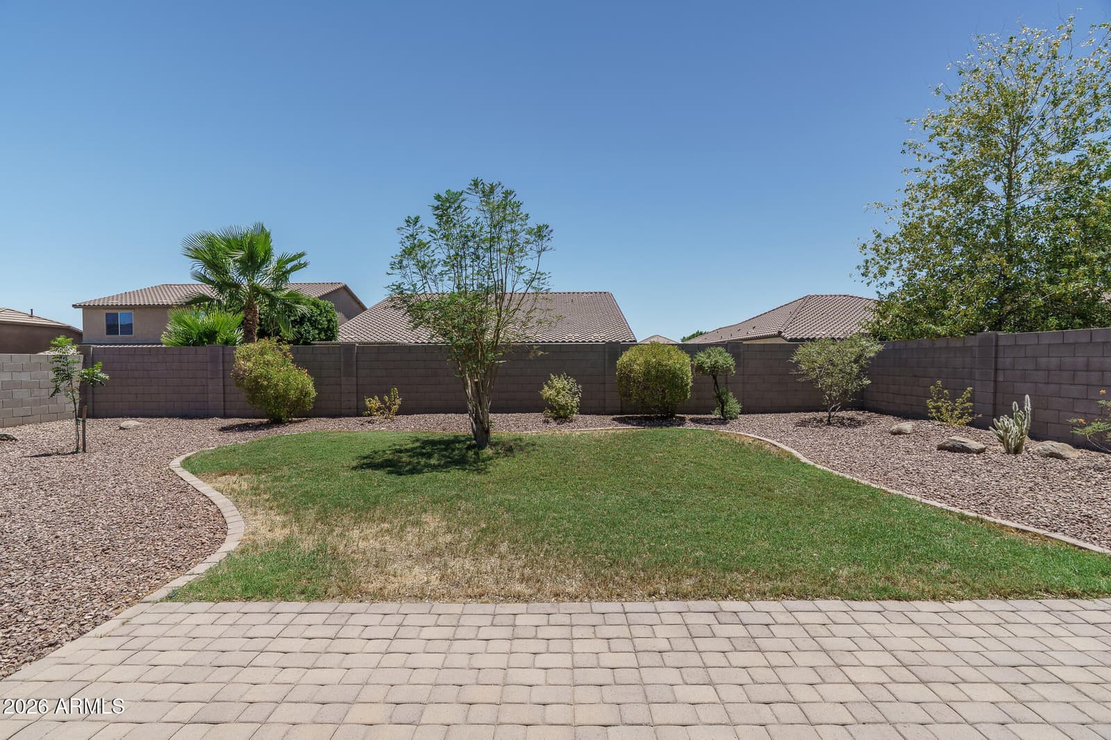 18345 W Onyx Avenue, Waddell, AZ 85355 — photo 35 of 43